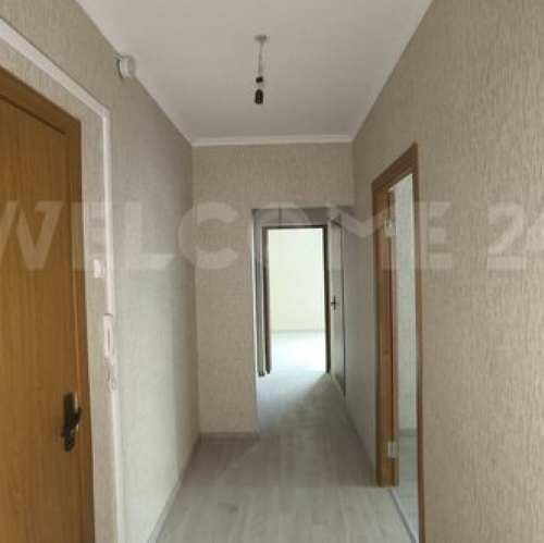 2-комн квартира улица Маршала Ерёменко,  д. 5 к1