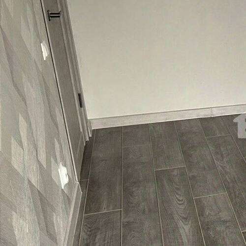 1-комн квартира Реутов, проспект Мира, 12к1