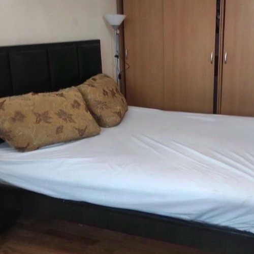 2-комн квартира Пятницкое шоссе, 15