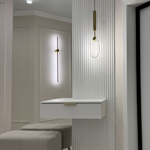 2-комн квартира 6-я Радиальная улица, 7/1к2