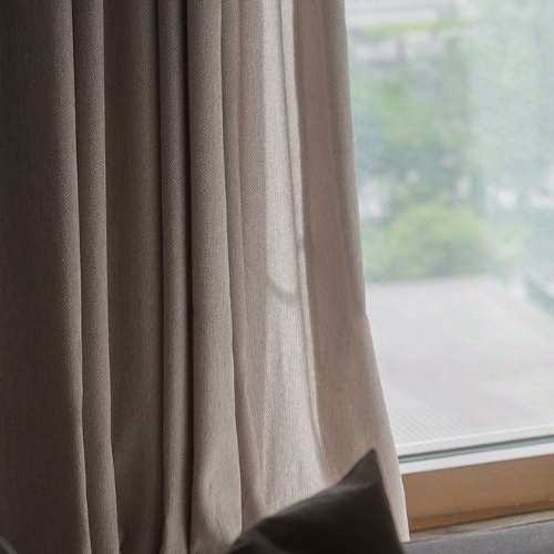 3-комн квартира Тессинский переулок, 1