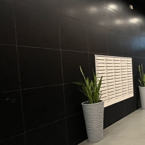 3-комн квартира Ясеневая улица, 12к5