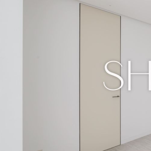 4-комн квартира улица 3-я Ямского Поля, 9