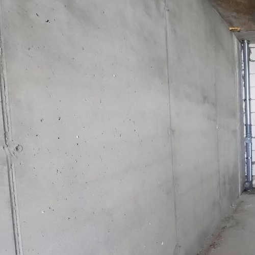 Студия улица Медовая Долина, 4