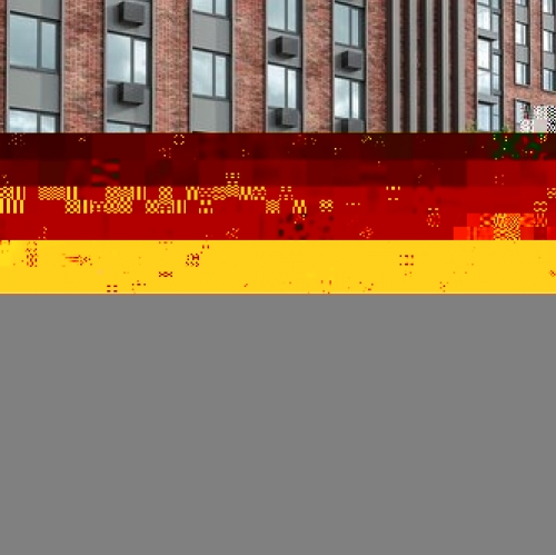 3-комн квартира Рязанский проспект,  д. 39А с2Б/Н
