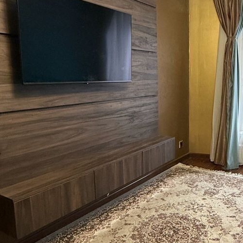 2-комн квартира Королев, улица Академика Легостаева, 8