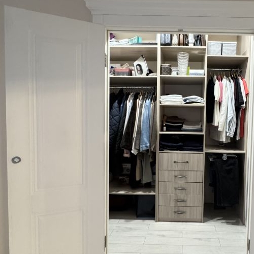 3-комн квартира бульвар Академика Ландау, 1