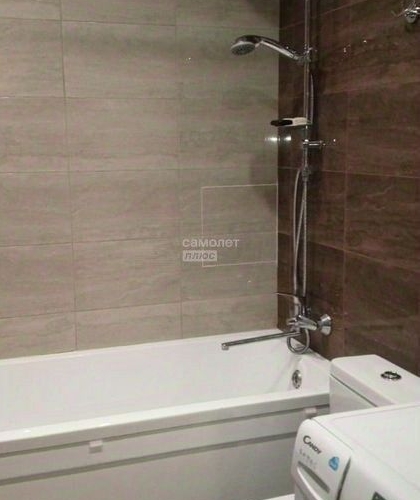 Студия улица Коминтерна, 15