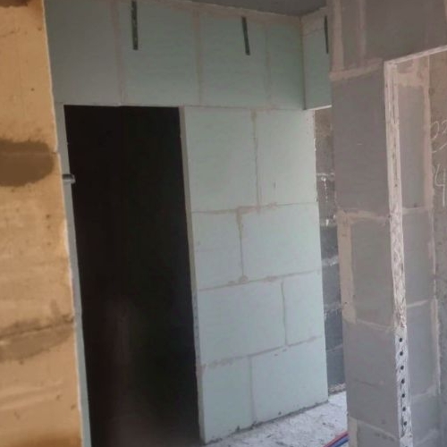 2-комн квартира Ивантеевка, Заводская улица,  д. 9А