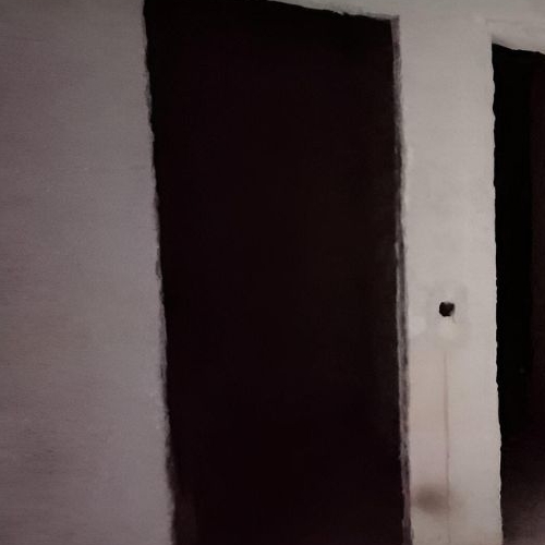 2-комн квартира д. Целеево, улица Пятиречье, 4А