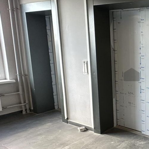 2-комн квартира 1-я Магистральная улица, 25