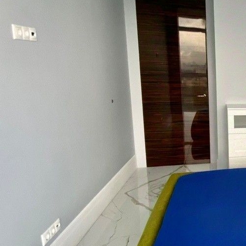 1-комн квартира Химки, улица Кудрявцева, 12