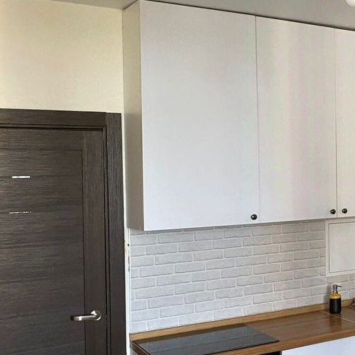 1-комн квартира Железнодорожный мкр, Балашиха, улица Корнилаева,  д. 1