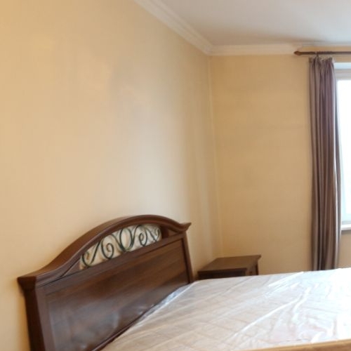 3-комн квартира Химки, Юбилейный проспект, 7