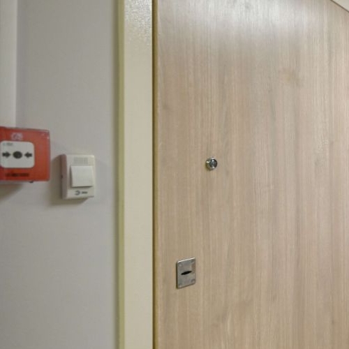 Студия Дмитровское шоссе, 88к2