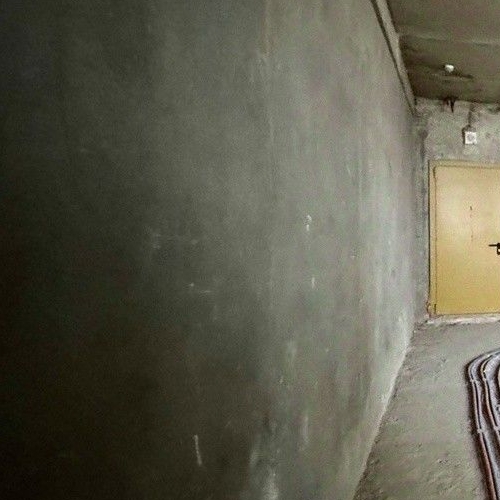 1-комн квартира Химки, улица Кудрявцева, 11