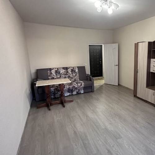 2-комн квартира Солнечногорск, Красная улица, 127