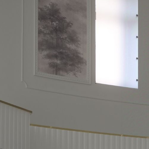 5-комн квартира набережная Академика Туполева, 15