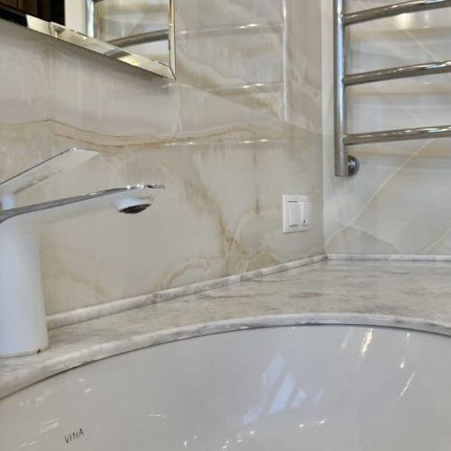 4-комн квартира Видное, улица Завидная, 8