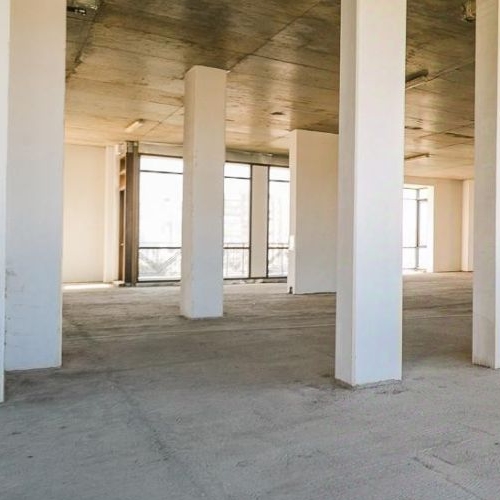 6-комн квартира Гранатный переулок, 8С4