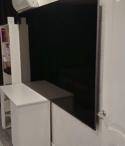 2-комн квартира Химки, Молодежная улица, 78