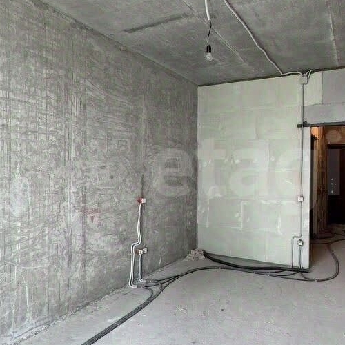 2-комн квартира Гжатская улица, 5к4