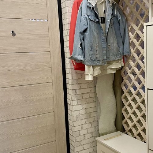 Студия Химки, улица Германа Титова, 8