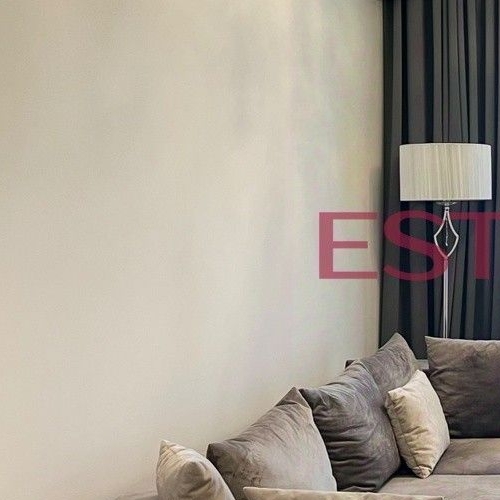 3-комн квартира Большая Филевская улица, 4