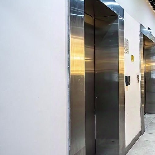 2-комн квартира улица Наташи Качуевской, 5