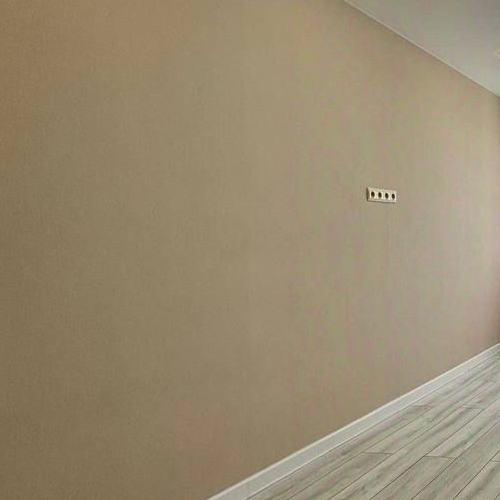 2-комн квартира Подольск, Плещеевская улица, 42к1