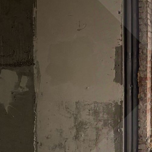 4-комн квартира Мосфильмовская улица, 70к1