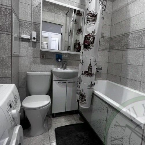 1-комн квартира Финский мкр, Щелково,  д. 1А