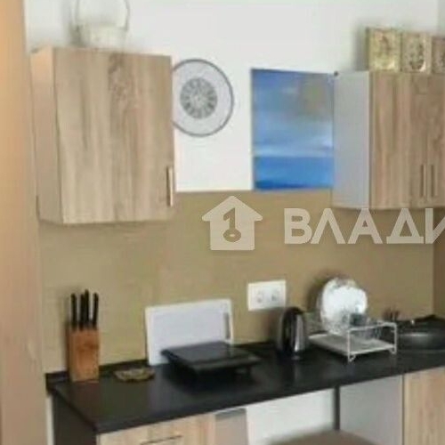 Студия Путилково пгт, улица Сходненская,  д. 15