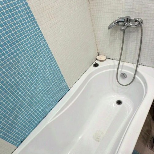 3-комн квартира Мытищи, Трудовая улица, 22