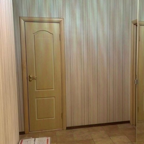 3-комн квартира Балашиха, улица Демин луг, 6/5