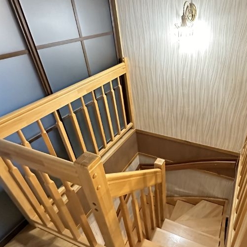 4-комн квартира Долгопрудный, Лихачевское шоссе, 1к4