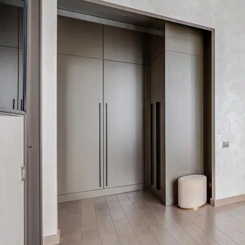 3-комн квартира Ленинградский проспект, 36с40