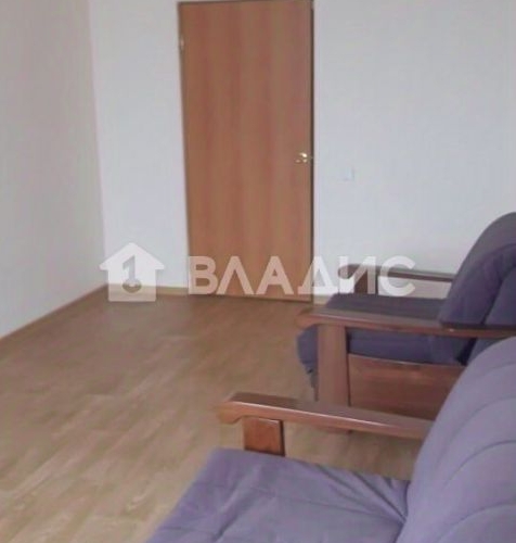 2-комн квартира Сходня мкр, улица Ленина, 45к1