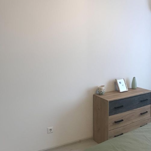 1-комн квартира Птицефабрика мкр, Томилино пгт,  д. 39