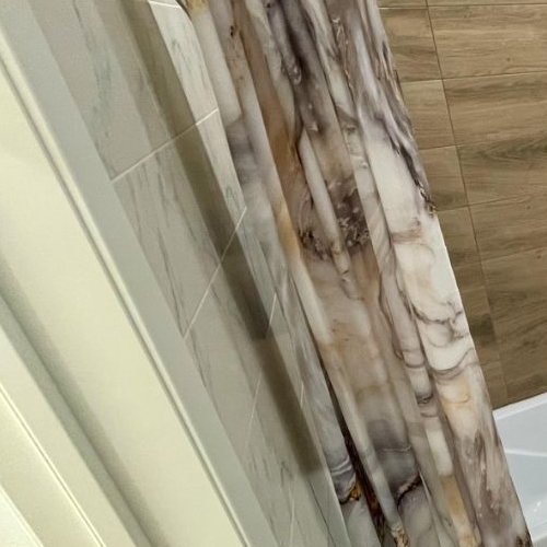 Студия Королев, Октябрьский бульвар, 26