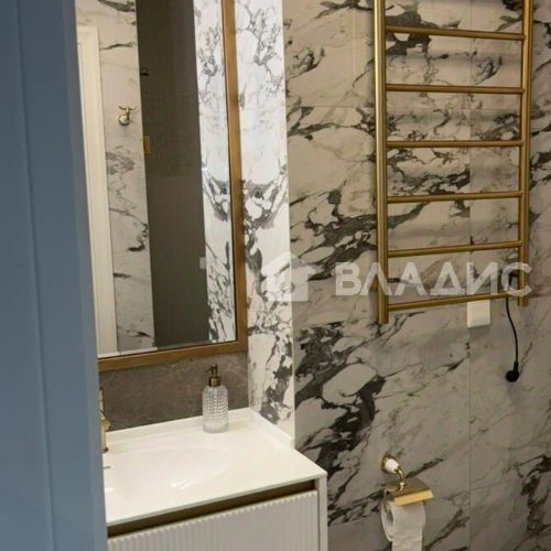 2-комн квартира Беломорская улица, 23