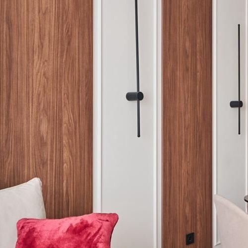 1-комн квартира Староалексеевская улица,  д. 5А