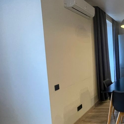 1-комн квартира Мытищи, улица Красная Слобода, 15