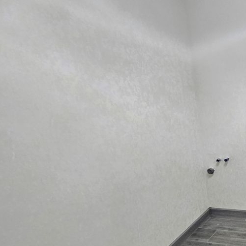 Студия улица Паперника, 15