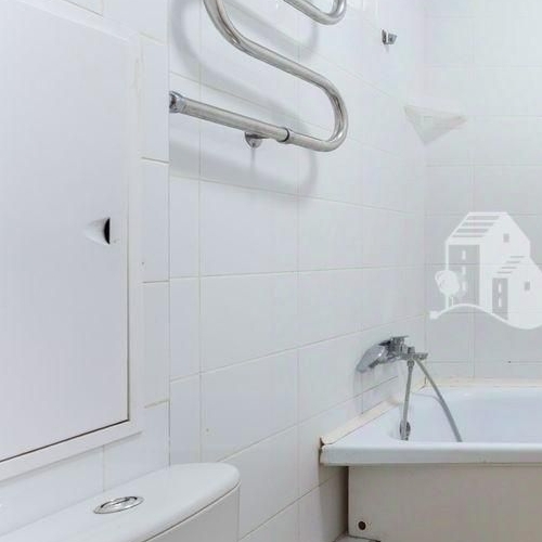 Студия бульвар Академика Ландау, 5к2