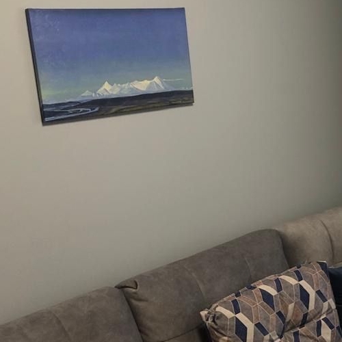 1-комн квартира Константа тер., с. Константиново, 5