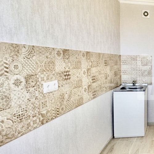 3-комн квартира Подольск, улица Шаталова, 6