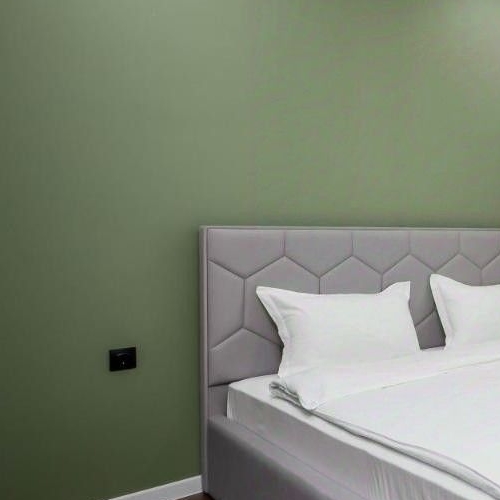 2-комн квартира Маломосковская улица, 14