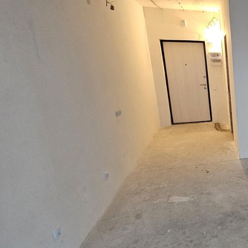 Студия Муравская улица, 46к4