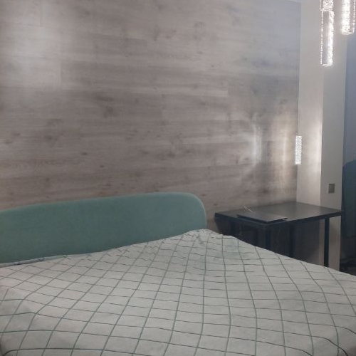 2-комн квартира Ивантеевка, Хлебозаводская улица, 28к4